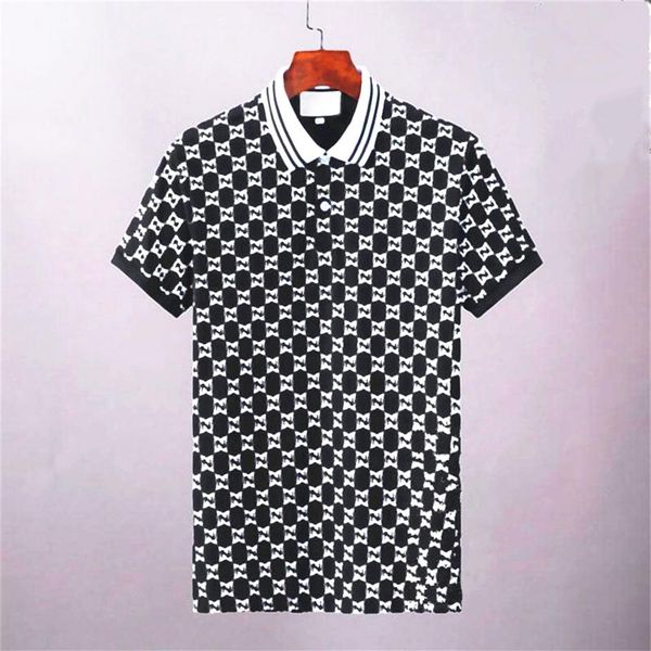 2021 designer mens polos t shirts tees for man luxury breathable cotton hoodie white black letter embroidery pullover short sleeve291y
2021 designer mens polos t shirts tees for man luxury breathable cotton hoodie white black letter embroidery pullover short sleeve291y