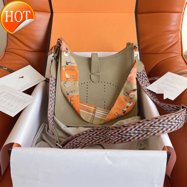 designer berkin 25 35 bags for womens organizer fashion handbags cowhide leather multicolour hemes letters h charm mini kely purse togo luxu
designer berkin 25 35 bags for womens organizer fashion handbags cowhide leather multicolour hemes letters h charm mini kely purse togo luxu