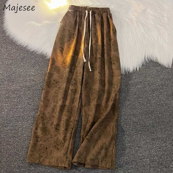 men's pants men casual pants corduroy streetwear retro ins trendy popular handsome cool print allmatch hip hop harem trouser youth z022, Black
men's pants men casual pants corduroy streetwear retro ins trendy popular handsome cool print allmatch hip hop harem trouser youth z022, Black