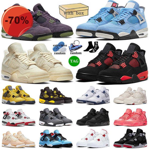 slippers basketball new shoes box 2022 with retro basketball shoes 4s iv jumpman university blue red thunder offs white sail infrared jorda, Black
slippers basketball new shoes box 2022 with retro basketball shoes 4s iv jumpman university blue red thunder offs white sail infrared jorda, Black