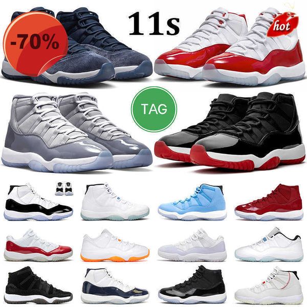 boots boots slippers outdoor shoes sandals cheery 11 retro legend blue basketball shoes 11s midnight navy cool grey men women concord bred m, Black
boots boots slippers outdoor shoes sandals cheery 11 retro legend blue basketball shoes 11s midnight navy cool grey men women concord bred m, Black