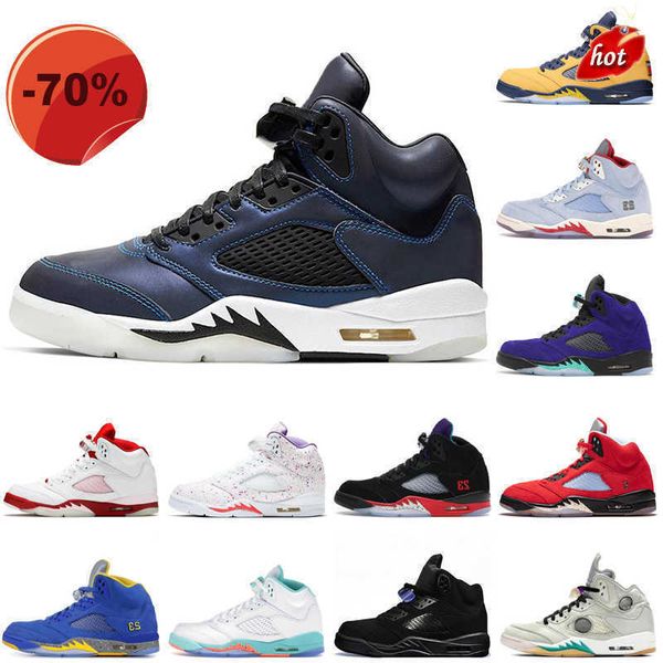 slippers metallic amg white 5 5s men basketball shoes sail stealth anthracite oklahoma mens sneakers women trainers, Black
slippers metallic amg white 5 5s men basketball shoes sail stealth anthracite oklahoma mens sneakers women trainers, Black