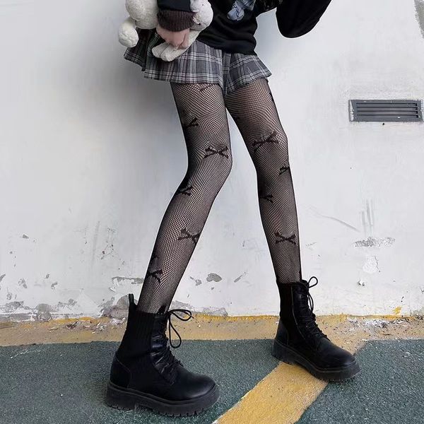 designer socks for women ladies striped tights letter stockings fashion luxurys ankle high stockings breathable designers clear leg tights l, Black;white
designer socks for women ladies striped tights letter stockings fashion luxurys ankle high stockings breathable designers clear leg tights l, Black;white