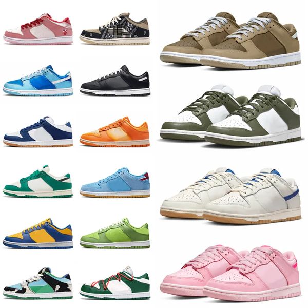 fashion dunks low casual shoes sb men triple pink la dodgers grey fog ucla dunkes malachite trainers white panda sneakers medium olive racer, Black
fashion dunks low casual shoes sb men triple pink la dodgers grey fog ucla dunkes malachite trainers white panda sneakers medium olive racer, Black
