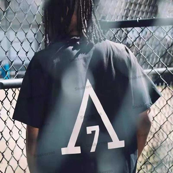 summer men women designers t shirts loose tees fashion brands mans casual shirt luxurys tee street shorts sleeve mens tshirts 2023, White;black
summer men women designers t shirts loose tees fashion brands mans casual shirt luxurys tee street shorts sleeve mens tshirts 2023, White;black