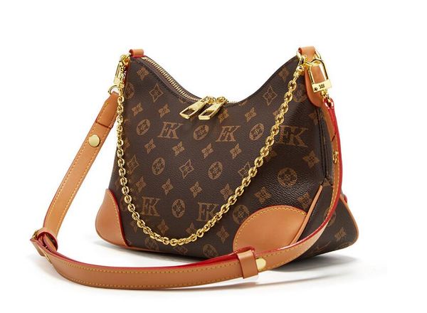 5a quality shoulder bag vintage print women odeon totes brown plaid crossbody bags designer handbags fashion messenger bag hobo purse clutch
5a quality shoulder bag vintage print women odeon totes brown plaid crossbody bags designer handbags fashion messenger bag hobo purse clutch