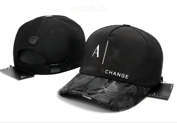 designer hat letter baseball caps luxury casquette for men womens italy hats street fitted street fashion beach sun sports ball cap brand ad, Yellow
designer hat letter baseball caps luxury casquette for men womens italy hats street fitted street fashion beach sun sports ball cap brand ad, Yellow