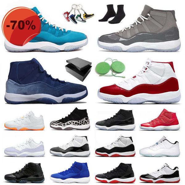 boots sneakers with box jumpman 11 basketball shoes for mens miamis dolphins cherry 11s xi low legend blue citrus midnight navy high cool gr, Black
boots sneakers with box jumpman 11 basketball shoes for mens miamis dolphins cherry 11s xi low legend blue citrus midnight navy high cool gr, Black