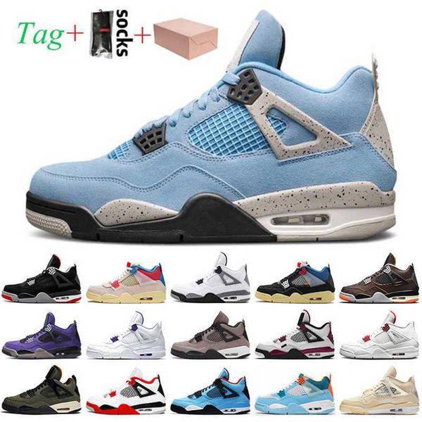 university blue jumpman 4 4s with box mens basketball shoes retro taupe haze sail fired red travis purple cactus jack undefeate tr232q
university blue jumpman 4 4s with box mens basketball shoes retro taupe haze sail fired red travis purple cactus jack undefeate tr232q