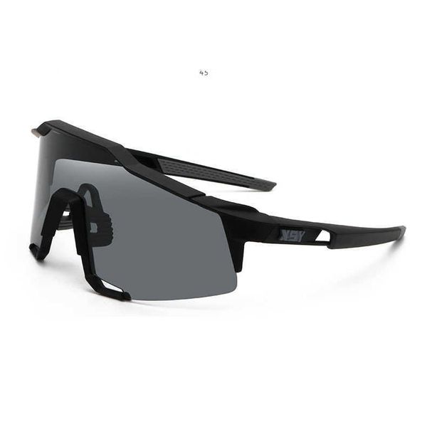 2023 new sunglasses factory discount 50%off colorful sun men's sun bicycle sun outdoor glasses fashion luxury designer sunglasses 2l0y, White;black
2023 new sunglasses factory discount 50%off colorful sun men's sun bicycle sun outdoor glasses fashion luxury designer sunglasses 2l0y, White;black