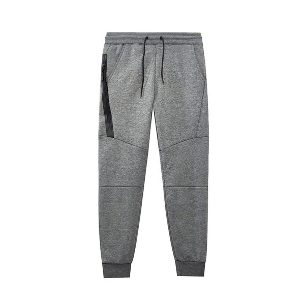 2023 mens tech fleeces tracksuist sets sports jogger trousers tracksuits bottoms man joggers sportswear jackets with pants choice zdo4, Gray
2023 mens tech fleeces tracksuist sets sports jogger trousers tracksuits bottoms man joggers sportswear jackets with pants choice zdo4, Gray