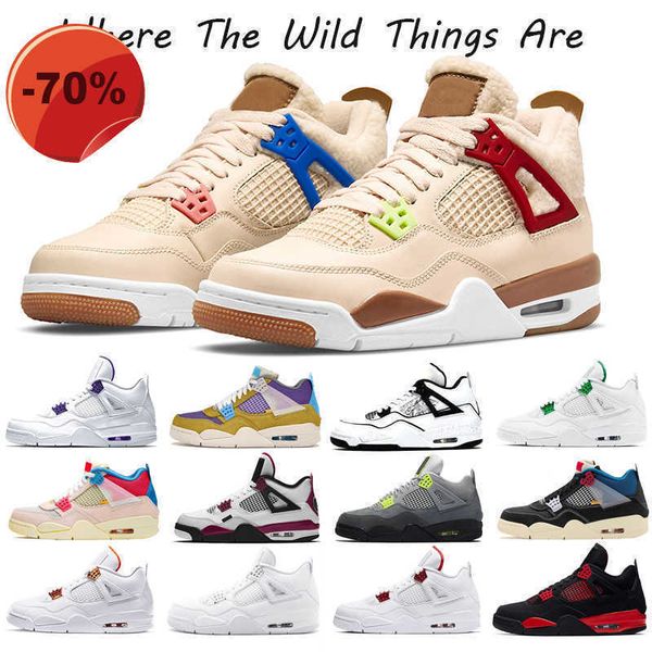 sandals basketball shoes authentic mens women jumpman 4s basketball shoes 4 cement black cat cactus jack military thunder shimmer guava lce
sandals basketball shoes authentic mens women jumpman 4s basketball shoes 4 cement black cat cactus jack military thunder shimmer guava lce