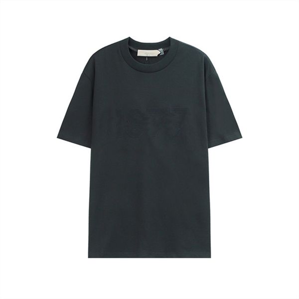 luxury mens designer t shirt black red letter printed shirts short sleeve fashion brand designer tees m-3xl pm292, White;black
luxury mens designer t shirt black red letter printed shirts short sleeve fashion brand designer tees m-3xl pm292, White;black
