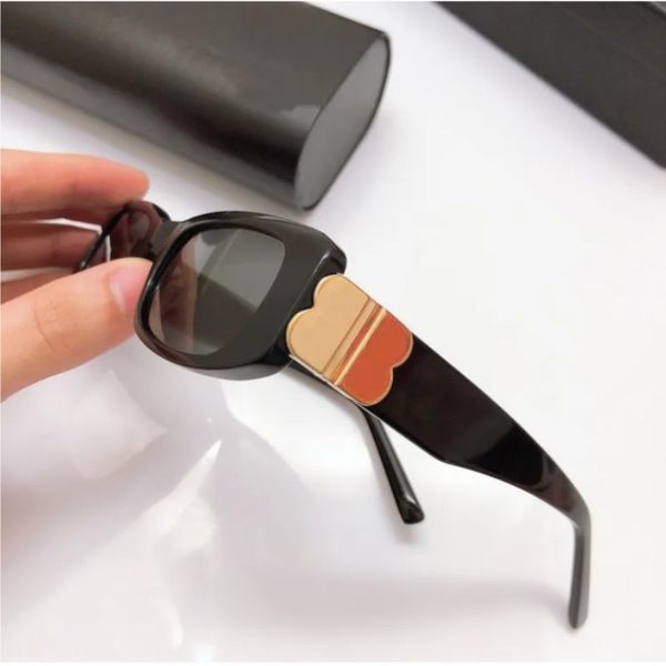 luxury sunglasses polaroid lens designer womens mens goggle senior eyewear for women eyeglasses frame vintage metal sun glasses with box 009, White;black
luxury sunglasses polaroid lens designer womens mens goggle senior eyewear for women eyeglasses frame vintage metal sun glasses with box 009, White;black