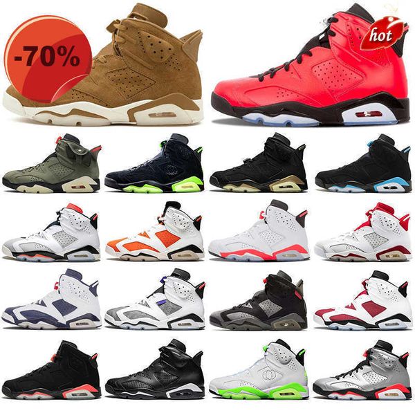 boots amg tn athletic shoes 6 6s men basketball shoes jumpman fashion travis scotts alternate black infrared maroon sport blue unc mens trai
boots amg tn athletic shoes 6 6s men basketball shoes jumpman fashion travis scotts alternate black infrared maroon sport blue unc mens trai
