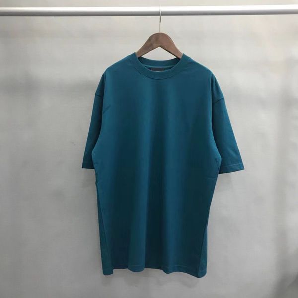 designer sporty t shirt green simple shirts for men cotton twill fabric cotton anniversary custom printing women casual trend oversize gann, White;black
designer sporty t shirt green simple shirts for men cotton twill fabric cotton anniversary custom printing women casual trend oversize gann, White;black