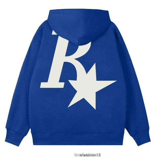 star hooded sweater high street spring and autumn couple loose fashion hoodie boys, Black
star hooded sweater high street spring and autumn couple loose fashion hoodie boys, Black