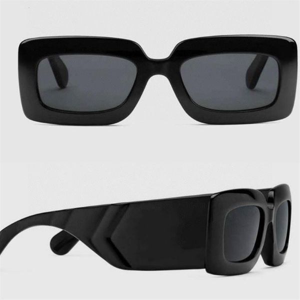 fashion designer sunglasses generous glasses legs glassess uv protection gg0811 with original box312a, White;black
fashion designer sunglasses generous glasses legs glassess uv protection gg0811 with original box312a, White;black