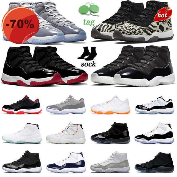 boots ogs 9a# mens jumpman 11 basketball shoes concord space jam jubilee cherry 11 legend blue bred pure violet unc outdoor sports, Black
boots ogs 9a# mens jumpman 11 basketball shoes concord space jam jubilee cherry 11 legend blue bred pure violet unc outdoor sports, Black