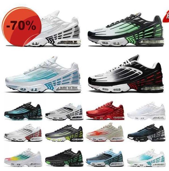 boots kd tn plus tuned 3 iii 2 running shoes 2023 men women trainers all white black silver air laser blue tns sport sneakers leather
boots kd tn plus tuned 3 iii 2 running shoes 2023 men women trainers all white black silver air laser blue tns sport sneakers leather