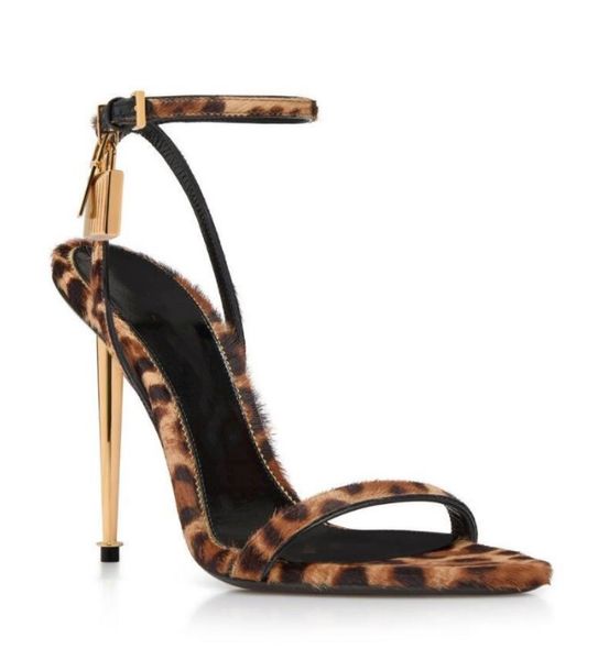 summery elegant woman pop sandal high heels tom-sandal luxury brands sandals metal heel padlock shiny leathers padlocks pointy naked heels 3, Black
summery elegant woman pop sandal high heels tom-sandal luxury brands sandals metal heel padlock shiny leathers padlocks pointy naked heels 3, Black