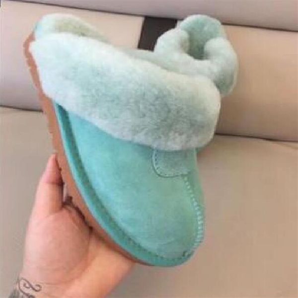sell cotton slippers men women snow boots warm casual indoor pajamas party wear non-slip cotton drag large size women's s244v, Black
sell cotton slippers men women snow boots warm casual indoor pajamas party wear non-slip cotton drag large size women's s244v, Black