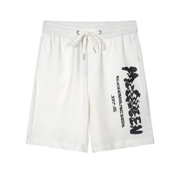 2023 mens designers shorts quick drying men beach pants designer swimwear short printing summer board man shorts swim short size m-xxxl mn1, White;black
2023 mens designers shorts quick drying men beach pants designer swimwear short printing summer board man shorts swim short size m-xxxl mn1, White;black