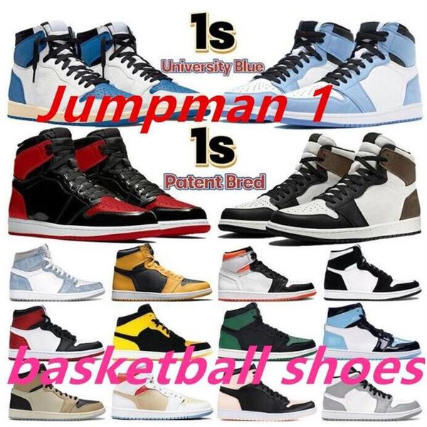 jumpman 1 basketball shoes og high 1s running unc hyper royal homage to home university blue mike jordn men sport designer shoes g307w
jumpman 1 basketball shoes og high 1s running unc hyper royal homage to home university blue mike jordn men sport designer shoes g307w