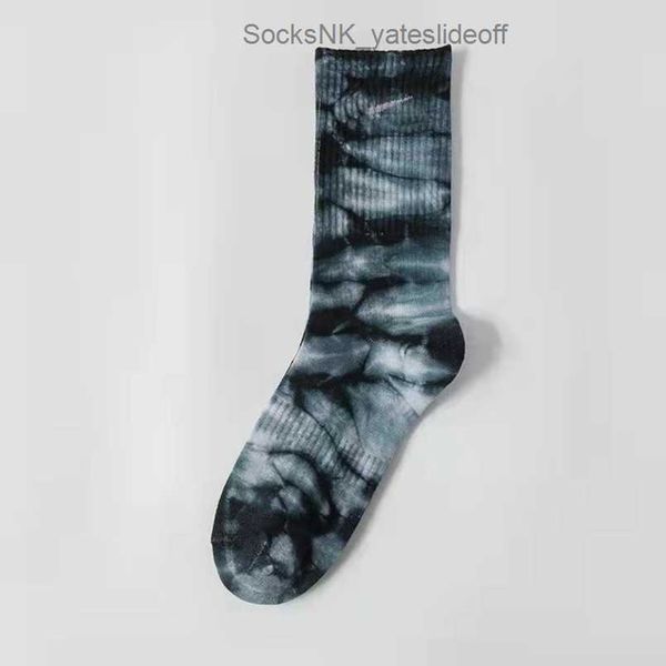 men's socks luxury fashion women's hook brand stockings designers breathable versatile couple's men women tie dyed medium lon, Black
men's socks luxury fashion women's hook brand stockings designers breathable versatile couple's men women tie dyed medium lon, Black