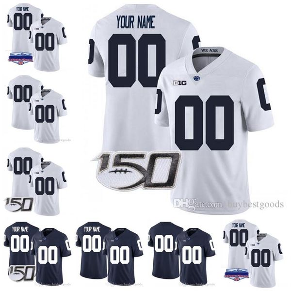 2019 custom penn state nittany psu college football micah parsons kj hamler noah cain devyn ford sean clifford ricky slade brown c282t, Black;red
2019 custom penn state nittany psu college football micah parsons kj hamler noah cain devyn ford sean clifford ricky slade brown c282t, Black;red
