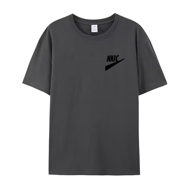 quick-drying round neck sport men's t-shirts gym jerseys fitness shirt trainer running t-shirt men breathable sportswear class service, White;black
quick-drying round neck sport men's t-shirts gym jerseys fitness shirt trainer running t-shirt men breathable sportswear class service, White;black