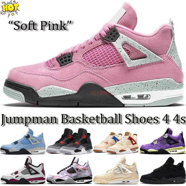 4 4s basketball shoes =mens basketball shoes soft pink university blue white oreo cool grey metallic purple black cat bred shimmer cactus ja
4 4s basketball shoes =mens basketball shoes soft pink university blue white oreo cool grey metallic purple black cat bred shimmer cactus ja