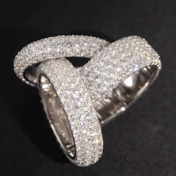 designer jewelry fashion design 925 solid silver with iced out gra round moissanite diamond for mens hiphop ring
designer jewelry fashion design 925 solid silver with iced out gra round moissanite diamond for mens hiphop ring