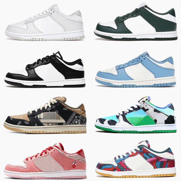 2023 classic sb low running shoes dunks parra club 58 gulf unc sean cliver women mens strangelove black white team green grey fog syracuse
2023 classic sb low running shoes dunks parra club 58 gulf unc sean cliver women mens strangelove black white team green grey fog syracuse