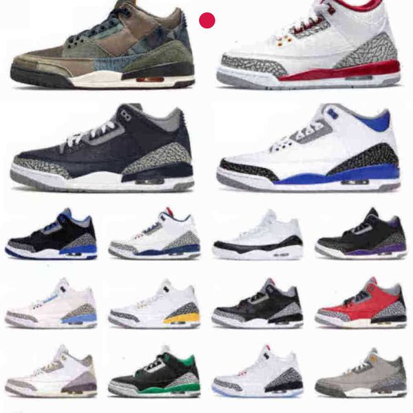 cardinal red for jumpman 3 3s men basketball shoes cement black cat medium grey pine green racer blue midnight navy patchwork mens trainers
cardinal red for jumpman 3 3s men basketball shoes cement black cat medium grey pine green racer blue midnight navy patchwork mens trainers