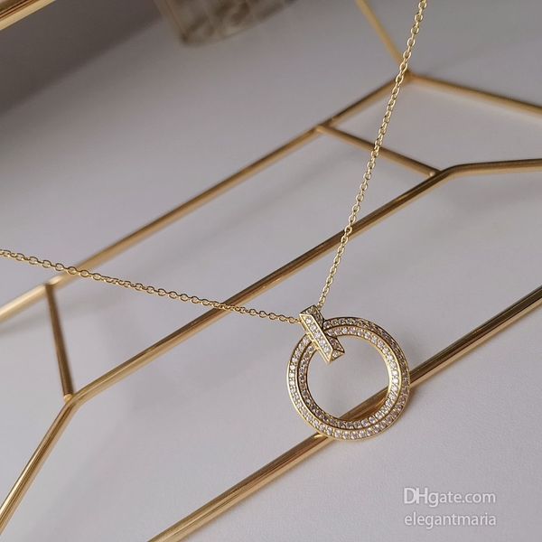 cross silver 18k rose gold plated chain pendant diamond necklace jewelry choker double row designer women jewelry couple fashion gift sweate
cross silver 18k rose gold plated chain pendant diamond necklace jewelry choker double row designer women jewelry couple fashion gift sweate