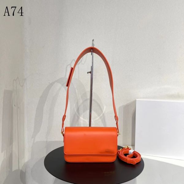 classic designer women's bag brand luxury shoulder 2021 multicolor fashion letter handbag aaahh7417
classic designer women's bag brand luxury shoulder 2021 multicolor fashion letter handbag aaahh7417