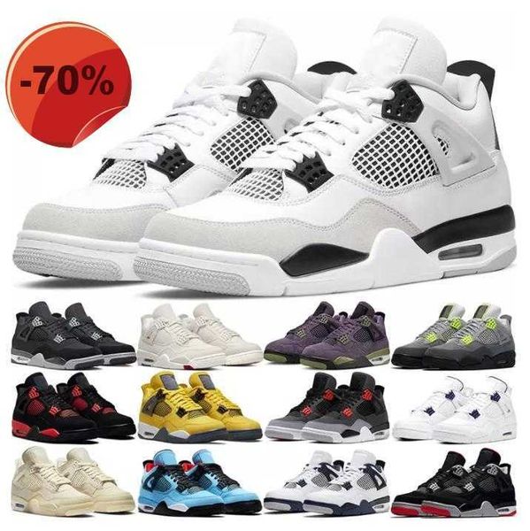 sandals basketball shoes 4s basketball shoes men women jumpman 4 red thunder infrared black cat bred university blue sail cool grey white ce
sandals basketball shoes 4s basketball shoes men women jumpman 4 red thunder infrared black cat bred university blue sail cool grey white ce