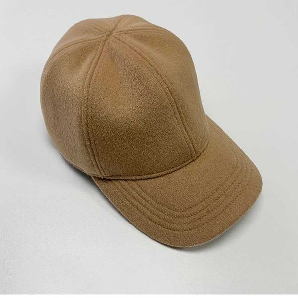 ball caps casual style new women's adjustable outdoor sport baseball cotton fashion hatj230227, Blue;gray
ball caps casual style new women's adjustable outdoor sport baseball cotton fashion hatj230227, Blue;gray