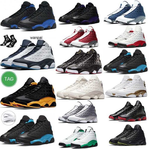 black cat flint basketball shoes black university french blue men women bred navy court purple playoff red flint del sol he got game sports
black cat flint basketball shoes black university french blue men women bred navy court purple playoff red flint del sol he got game sports