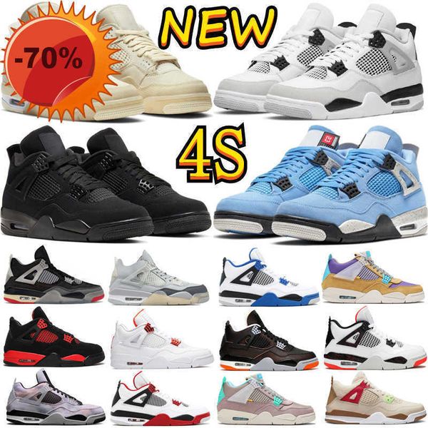 boots boots outdoors 2023 4 4s basketball shoes lightning hyper royal university blue shimmer bred military black cat canvas sand white oreo
boots boots outdoors 2023 4 4s basketball shoes lightning hyper royal university blue shimmer bred military black cat canvas sand white oreo