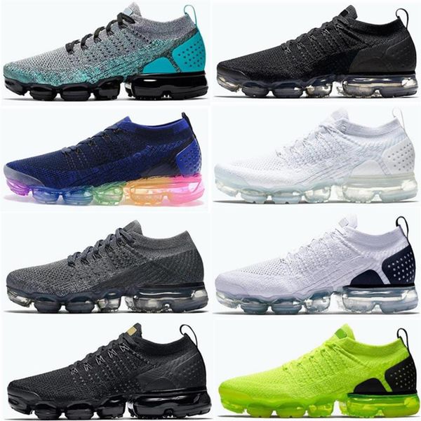 2022 fly 2 0 running shoes vapores knit3 0 women deportes off south beach noble red laser gold pink rose cny tiger rainbow sports 277b
2022 fly 2 0 running shoes vapores knit3 0 women deportes off south beach noble red laser gold pink rose cny tiger rainbow sports 277b