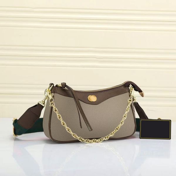designer ophidia womens handbag small bag flower canvas wallet leather man purse crossbody designer clutch tote shoulder phone black chain b
designer ophidia womens handbag small bag flower canvas wallet leather man purse crossbody designer clutch tote shoulder phone black chain b