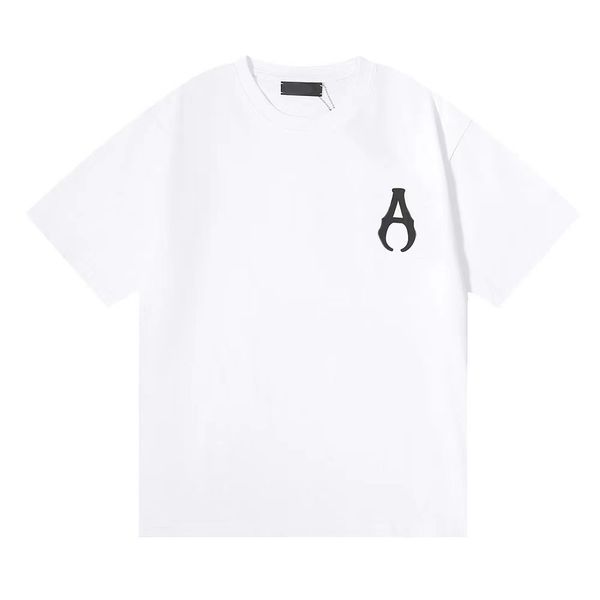 graphic t shirts round neck mens oversized t womens plus casual tees polos with cotton printing letter and embroidery european size t-shirts, White;black
graphic t shirts round neck mens oversized t womens plus casual tees polos with cotton printing letter and embroidery european size t-shirts, White;black