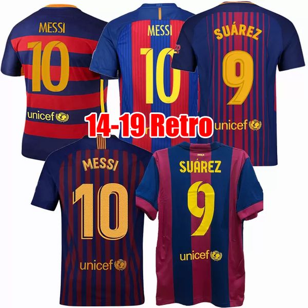 retro barcelona soccer jerseys puyol a.iniesta xavi soccer jersey 2014 2015 2016 2017 2018 2019 home vintage classic football shirt, Black;yellow
retro barcelona soccer jerseys puyol a.iniesta xavi soccer jersey 2014 2015 2016 2017 2018 2019 home vintage classic football shirt, Black;yellow
