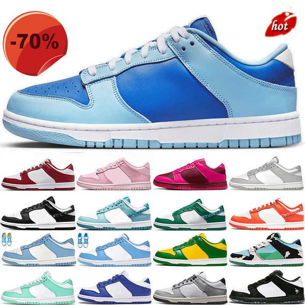 boots kd sb low mens womens running shoes sneakers argon medium olive malachite green usc triple pink valentine's day panda black white
boots kd sb low mens womens running shoes sneakers argon medium olive malachite green usc triple pink valentine's day panda black white