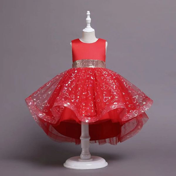 2023 flower girl dresses for wedding lace beads 3d floral appliqued high low sequined little girls pageant dresses party gowns princess wear, White;blue
2023 flower girl dresses for wedding lace beads 3d floral appliqued high low sequined little girls pageant dresses party gowns princess wear, White;blue