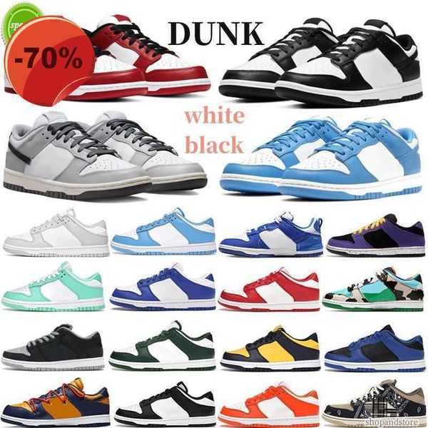 slippers star slippers running shoes mens womens dunks with boxes lows casual shoes big size 13 new turbo green strange love panda pink pige, Black
slippers star slippers running shoes mens womens dunks with boxes lows casual shoes big size 13 new turbo green strange love panda pink pige, Black
