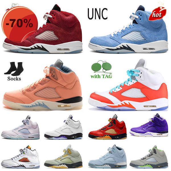slippers unc amg university blue 5s aqua basketball shoes fashion women mens jumpman 5 mars for her dj khaled x we the prfc concord raging, Black
slippers unc amg university blue 5s aqua basketball shoes fashion women mens jumpman 5 mars for her dj khaled x we the prfc concord raging, Black