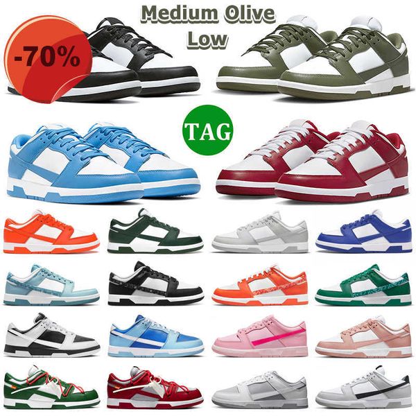 boots casual shoes men women low white black panda medium olive unc grey fog pine green kentucky syracuse usc argon gai mens trainers sports
boots casual shoes men women low white black panda medium olive unc grey fog pine green kentucky syracuse usc argon gai mens trainers sports